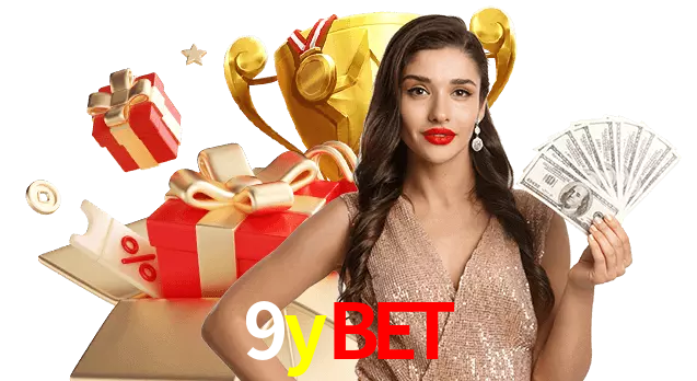 Jogue com dealers reais no 9ybet!