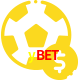 Aposte em esportes do mundo todo no 9ybet!