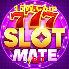 VIP Casino 9ybet