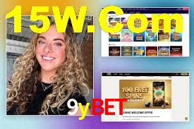 9ybet,9y.bet