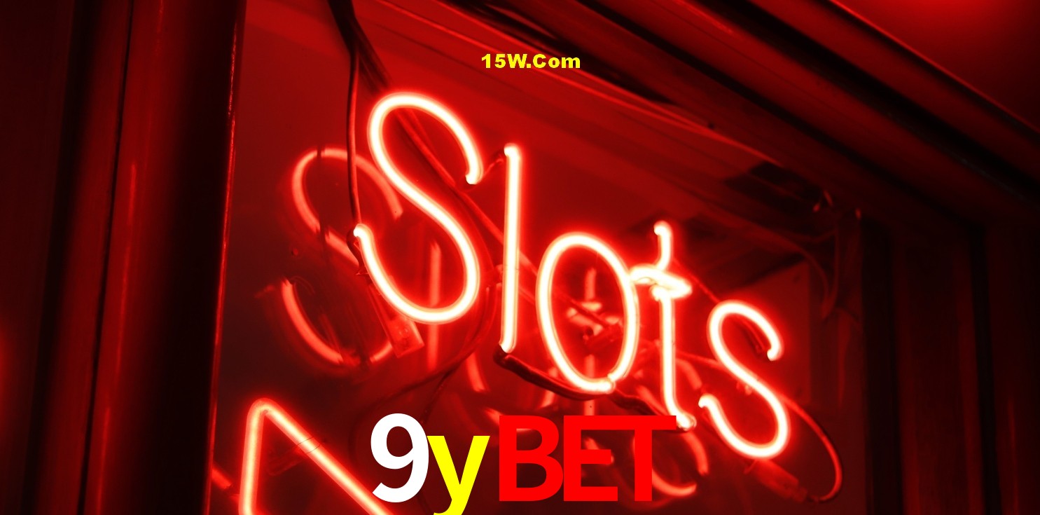 Spaceman Game 9ybet