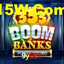 Sinta a adrenalina dos jogos de cassino com 9ybet