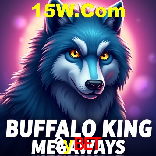 Jogo Spaceman 9ybet