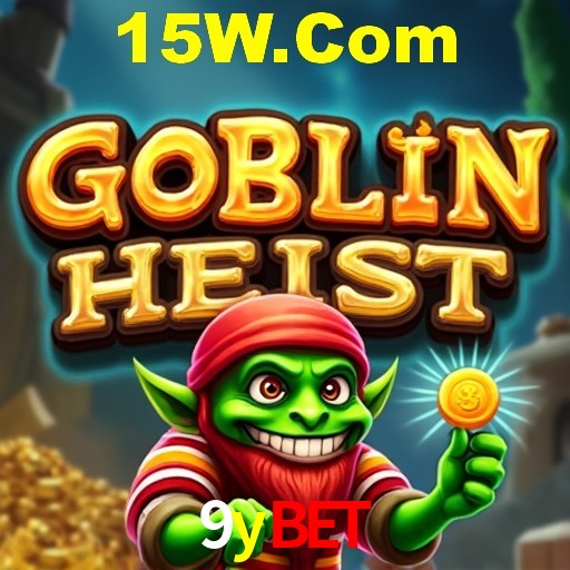 Jogos de Slot 9ybet