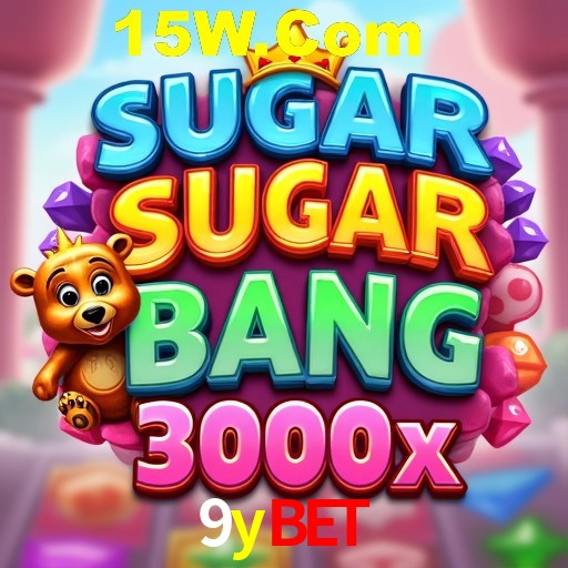 Crash Games Strategies 9ybet