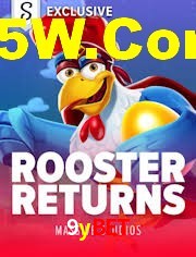 Exclusive Games 9ybet