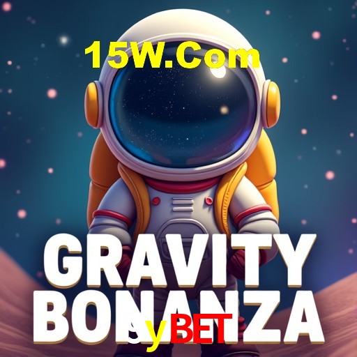 Promoções Sazonais 9ybet