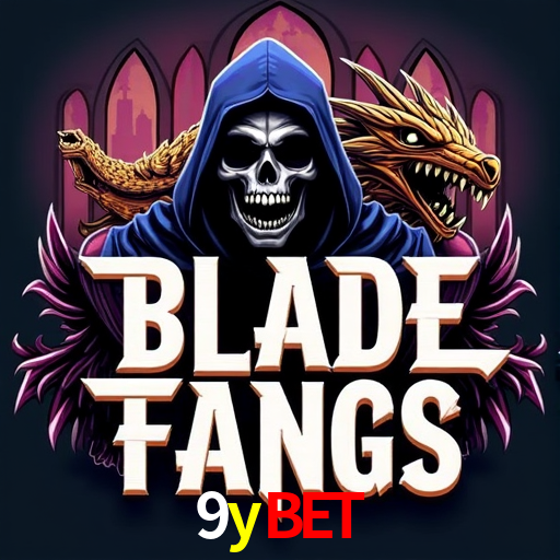 Player Reviews 9ybet