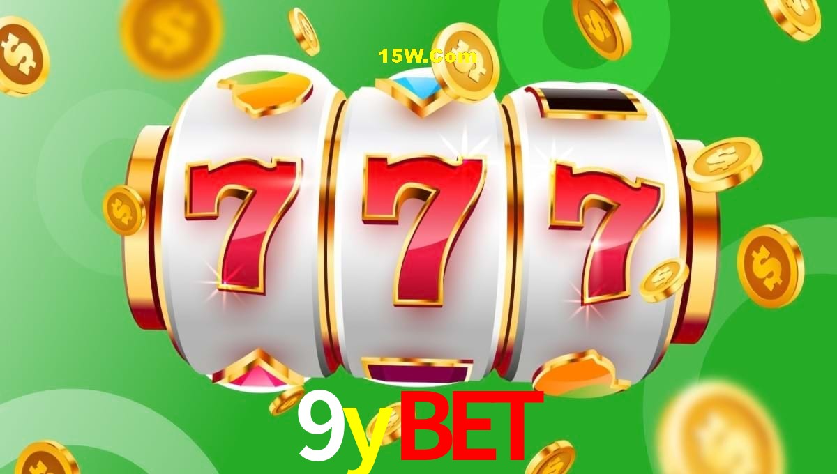 Crash Games Statistics 9ybet