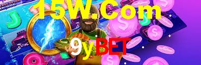 9ybet login
