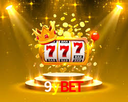 9y.bet