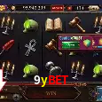 Inovações de Jogos na 9ybet: O Futuro das Experiências Interativas