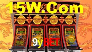 9y.bet
