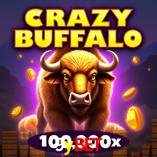 Jogos Exclusivos 9ybet