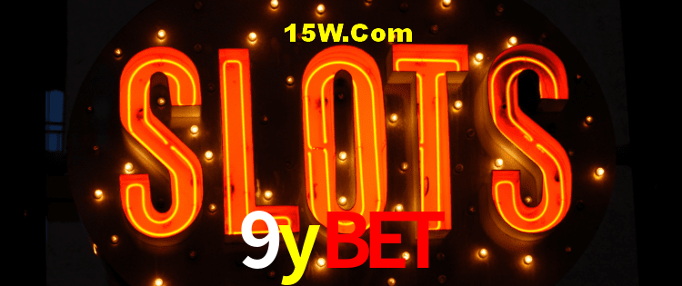 Aviator Game 9ybet