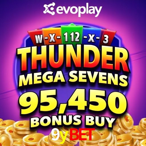 Login Seguro 9ybet