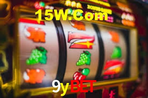 9y.bet
