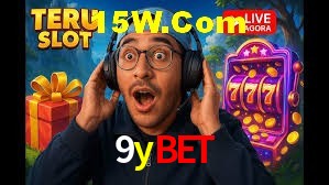 Blackjack Table 9ybet