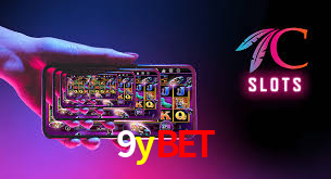 9ybet,9y.bet