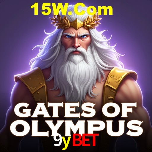 Quick Registration 9ybet