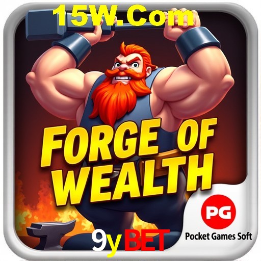 Slot Games 9ybet