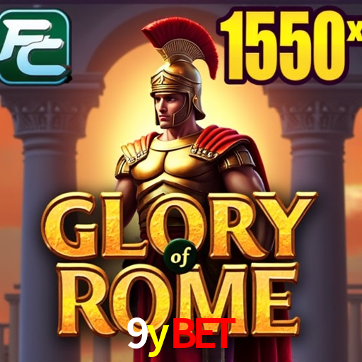 Flash Promotion 9ybet