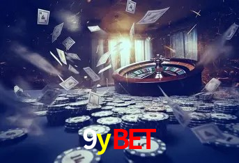 Inovações de Jogos na 9ybet: O Futuro das Experiências Interativas