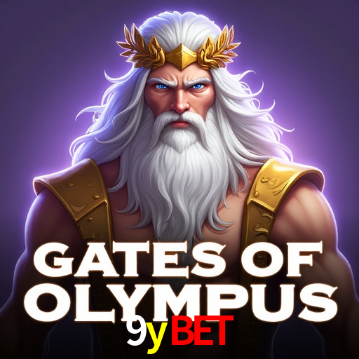 Account Benefits 9ybet
