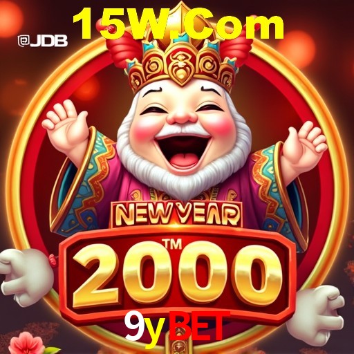 Casino Ao Vivo 9ybet