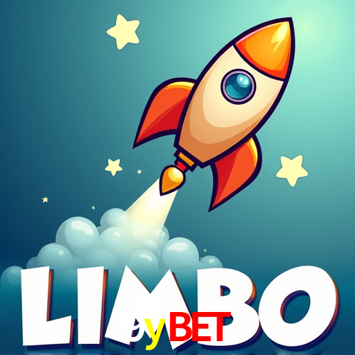 cassino 9ybet