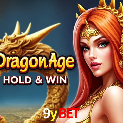 Live Casino 9ybet