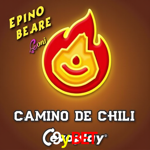 Apostas de Tênis 9ybet