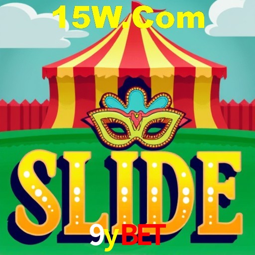 Casino Ao Vivo 9ybet