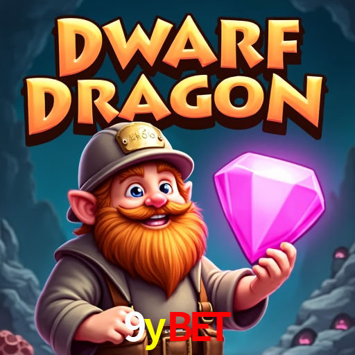 Descubra a Essência do 9ybet: Nossa História e Compromissos
