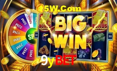 Explorando a Categoria de Eventos em Apostas na 9ybet